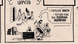 Евангелие от Матфея 2