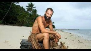 Эд Стаффорд — биография