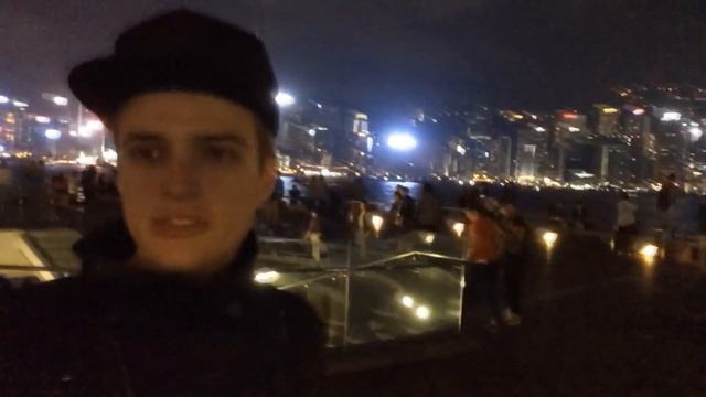 МОДЕЛИНГ ! КАК Я РАБОТАЮ В КИТАЕ? смотреть онлайн