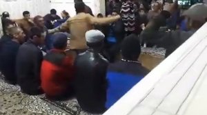 Лангар Вахон. Туйи Мансур. Баф туй. Не забывайте подписаться. Заранее спасибо 🙏🙏