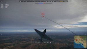 Девять жизней War thunder