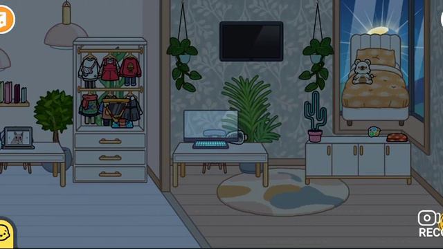 1 часть сериала нелюбимая дочь😔 ждите 2 часть она скоро будет 🤟🏻😎 смотреть онлайн