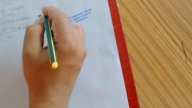 MOISTURE CORRECTION at BATCHING PLANT I DAILY MOISTURE CORRECTION FOR CONCRETE MIX DESIGN смотреть онлайн