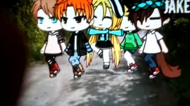 пустите ребята что так мама прости я не знаю что с моим телефоном тоже заглючил что смотреть онлайн