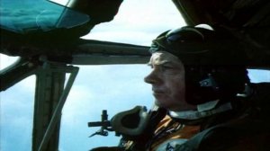 Случай в квадрате 36-80 (1982) - Музыка из фильма