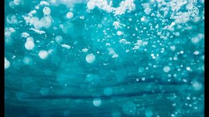 Сборник смешных анекдотов! Юмор дня! Приколы! Позитив!