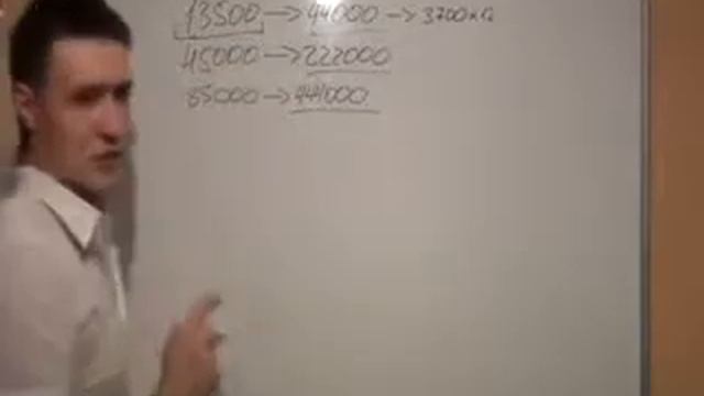 Только правильные инвестиции! смотреть онлайн