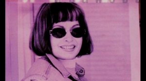 Lili Ivanova - Bulutlar  (Лили Иванова - Булутлар)