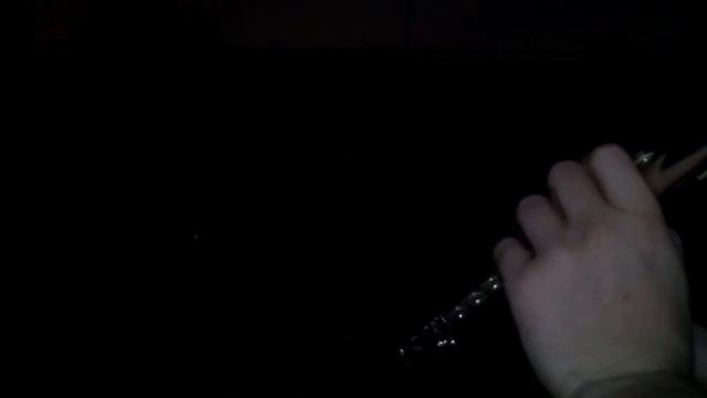 improv w/ majid in rainy park 2013-10-06 part 3/3 смотреть онлайн