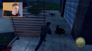 КУДА УВЕЗЛИ ДЖО В ФИНАЛЕ МАФИИ 2 ??? НОВАЯ КОНЦОВКА ИГРЫ MAFIA 2 !!! ДЖО ЖИВ !!!