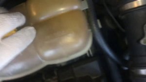 Т3329 ДВС (Двигатель) Opel Omega B 2.0i X20XEV