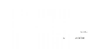 Школа 82 1-А КЛАСС КРИВОЙ РОГ День рождения школы