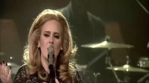 Adele | Live at Royal Albert Hall HD 2011