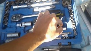 Механизм открывания багажника Бмв е39 ни горит подсветка номера.