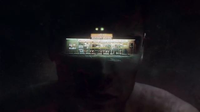True Detective Intro (Season 2) - Feat. The Only Thing Worth Fighting For By Lera Lynn