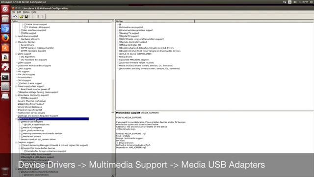 Jetson RACECAR Part 8 - Custom Kernel and ROS Install смотреть онлайн