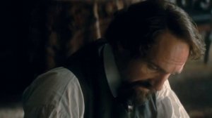 СУДЬБОЮ РЕДКОГО ВИНА.ст.О.Мельничук,муз.В.Гольдербайн,вок.Л.Великанова,зв.А.Макалиш,мон.А.Лазарева