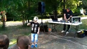 Ах Анюта ты Анюта