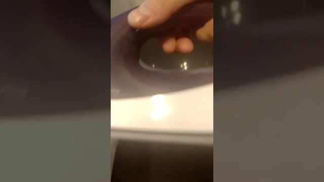 Stacja parowa. смотреть онлайн