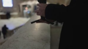 Zhiyun Smooth 5 - Film Like a Pro (Review + Unboxing + Real Footage)