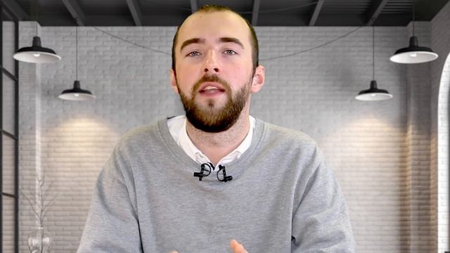 Недвижимость в Черногории.  Три  бюджетных дома в Сутоморе