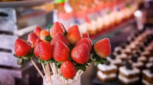 Media One Hotel 4* Дубай, ОАЭ