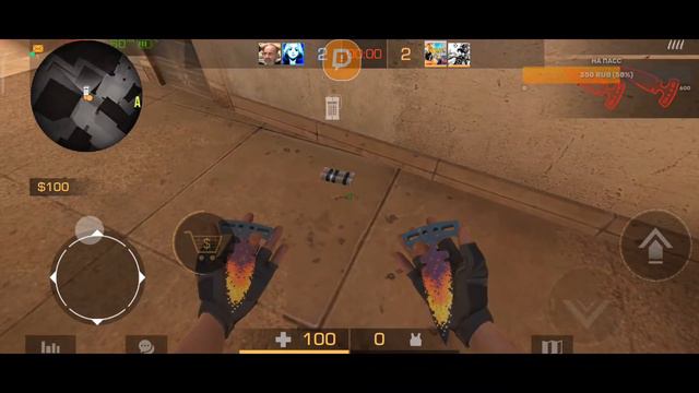 ПРОХОЖУ КАЛИБРОВКУ В СОЮЗНИКАХ смотреть онлайн