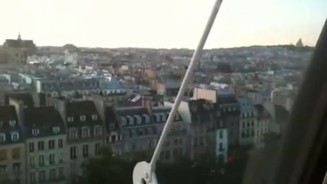 Pompidou museum смотреть онлайн