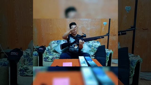 Scope nuam ti tak a, I hman theih dan thuruk chu hei le... смотреть онлайн