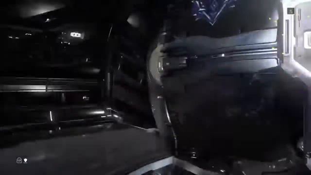 Warframe live. Quest to obtain Protea 2 смотреть онлайн