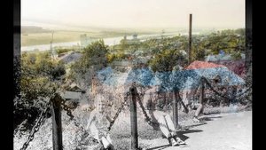 Бирск - город детства.