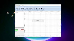 How to EXPORT .EZD Files from EZCAD to SVG