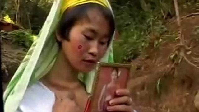 GIRAFKVINDEN смотреть онлайн