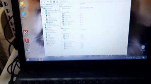 asus r541n celeron n3550