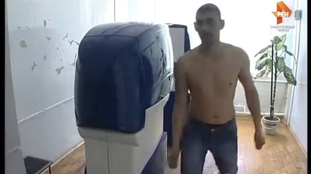 Проверить легкие быстро и бесплатно