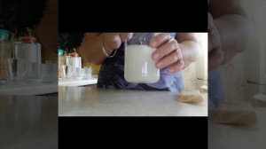 Лайфхак для домашних роз от появления мошек...