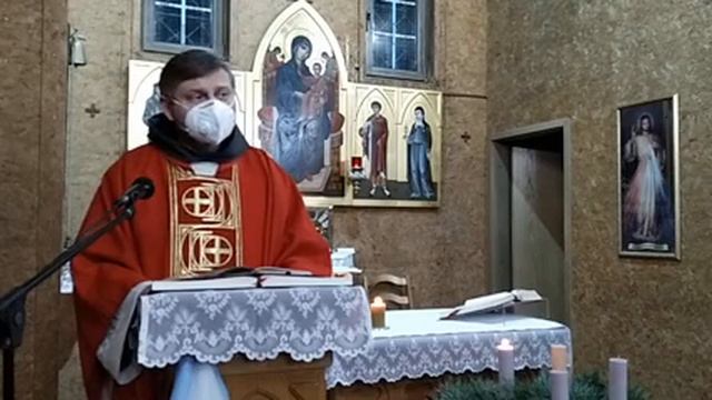 Торжество св Андрея апостола 30.11.20 смотреть онлайн