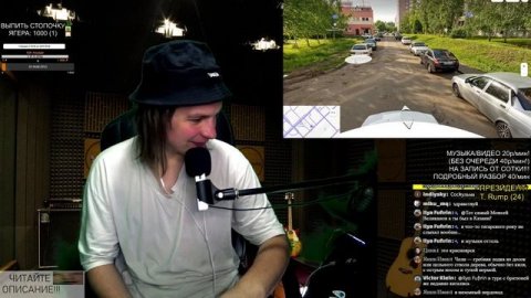 ОБЗОР НА ГОРОД НАБЕРЕЖНЫЕ ЧЕЛНЫ