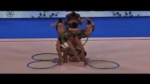 Grand Prix 2023 Moscow/ Гран-При Москва 2023