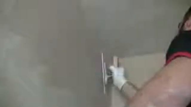 Litokol – Starlike® Decor tutorial 2 – Applicazione смотреть онлайн