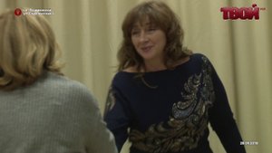 Пушкинскому лесо-техническому техникому 130 лет