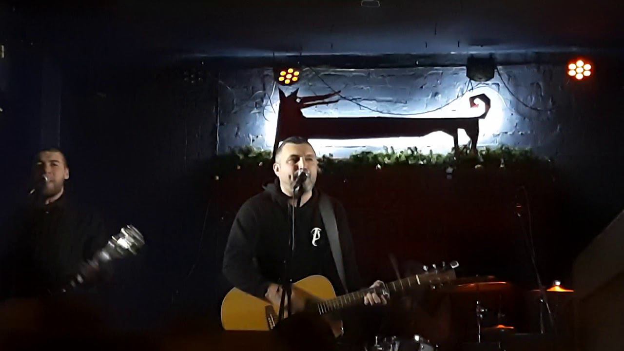 Не сходи с ума смотреть онлайн