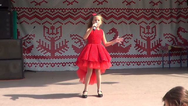 Выбирай Власова Вероника смотреть онлайн