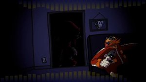 FNF Final Encounter | Encounter Z-Mixed sonic.exe cover.