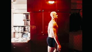 EDIT Серж Дур Дачник -- Идущий к Реке -- Сигма #идущий #сигма #sigma #edit #workout #идущийкреке