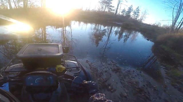 ПОКАТУШКИ СОРОКАЛЕТНИХ ДЕТЕЙ смотреть онлайн