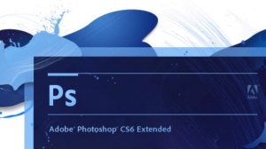 Adobe Photoshop Training Course Online for FREE - Learn How to Use Photoshop