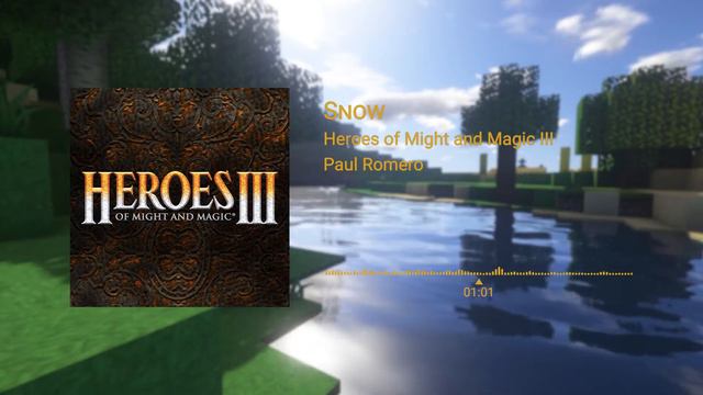 Snow смотреть онлайн