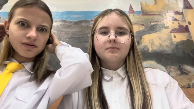 СЛУШАЕМ ПЕСНЮ БОГОВ И ОТПРАВЛЧЕМСЯ НА НЕБЕСА ОТ ТАКОГО ПЕНИЯ! (немножко подпеваем) смотреть онлайн