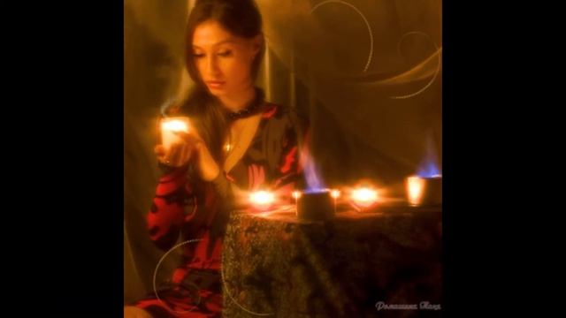 Насколько может быть прекрасно, имя Ekaterina? смотреть онлайн